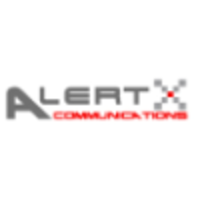 ALERTIX Communications logo, ALERTIX Communications contact details