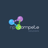 NP-Compete Solutions logo, NP-Compete Solutions contact details