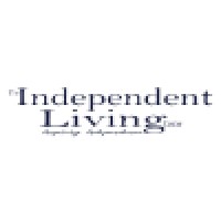 The Independent Living Center logo, The Independent Living Center contact details