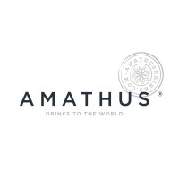 Amathus Drinks PLC logo, Amathus Drinks PLC contact details