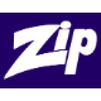 Zip Products, Inc. logo, Zip Products, Inc. contact details