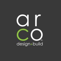 ARCO LLC logo, ARCO LLC contact details