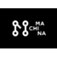 Machina Wearable Technology logo, Machina Wearable Technology contact details