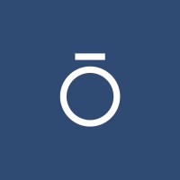 Oura logo, Oura contact details