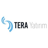 Tera Yatırım logo, Tera Yatırım contact details