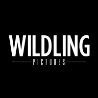 Wildling Pictures logo, Wildling Pictures contact details