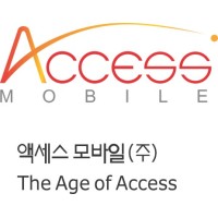 Access Mobile Co,.Ltd logo, Access Mobile Co,.Ltd contact details