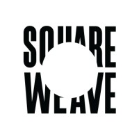 Squareweave logo, Squareweave contact details