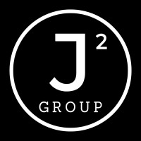 J2 Group logo, J2 Group contact details