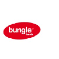 Bungle Fresh logo, Bungle Fresh contact details