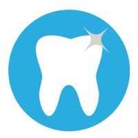 StarWhite Dental logo, StarWhite Dental contact details