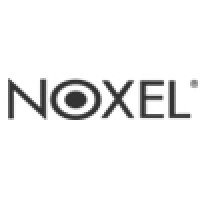 NOXEL GROUP logo, NOXEL GROUP contact details