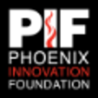 Phoenix Innovation Foundation logo, Phoenix Innovation Foundation contact details