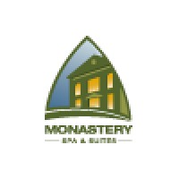 Monastery Spa & Suites logo, Monastery Spa & Suites contact details