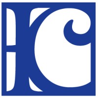 HILLYARD CONSULTING, INC logo, HILLYARD CONSULTING, INC contact details