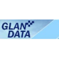 Glan Data Sistemas logo, Glan Data Sistemas contact details