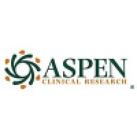 Aspen Clinical Research logo, Aspen Clinical Research contact details