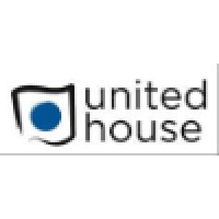 United House logo, United House contact details