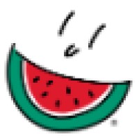 National Watermelon Promotion Board logo, National Watermelon Promotion Board contact details