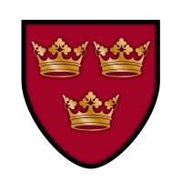 Diocese of Ely logo, Diocese of Ely contact details