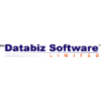 Databiz Software Limited logo, Databiz Software Limited contact details