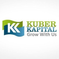 Kuber Kapital logo, Kuber Kapital contact details