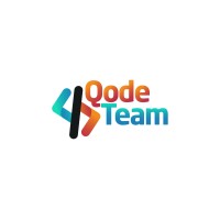 Qode Team logo, Qode Team contact details