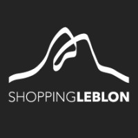 Shopping Leblon logo, Shopping Leblon contact details