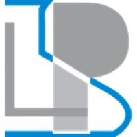 Beacon Pharmaceuticals Limited logo, Beacon Pharmaceuticals Limited contact details