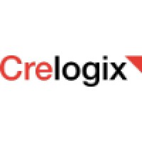 Crelogix Credit Group Inc. logo, Crelogix Credit Group Inc. contact details