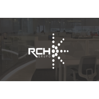 Grupo RCH logo, Grupo RCH contact details