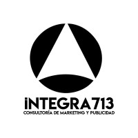 iNTEGRA713 logo, iNTEGRA713 contact details