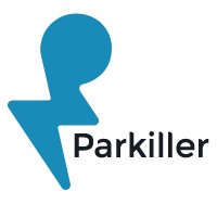 Parkiller logo, Parkiller contact details