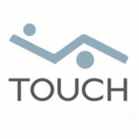 TouchAmerica logo, TouchAmerica contact details