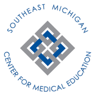 Southeast Michigan Center for Medical Education (SEMCME) logo, Southeast Michigan Center for Medical Education (SEMCME) contact details