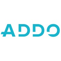 ADDO Worldwide logo, ADDO Worldwide contact details