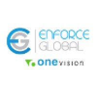 Enforce Global LLC logo, Enforce Global LLC contact details