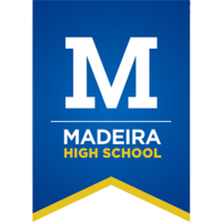 Madeira City School District logo, Madeira City School District contact details