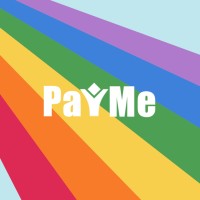 PayMe Global logo, PayMe Global contact details