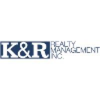 K&R Realty Management Inc. logo, K&R Realty Management Inc. contact details