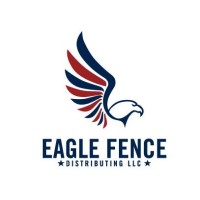 Eagle Fence Distributing logo, Eagle Fence Distributing contact details