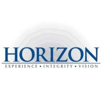 Horizon Paper Co., Inc. logo, Horizon Paper Co., Inc. contact details