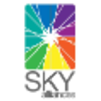 Sky Alliances Group logo, Sky Alliances Group contact details