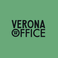 Verona Office LLC logo, Verona Office LLC contact details