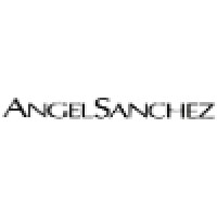 Angel Sanchez U.S.A., Inc. logo, Angel Sanchez U.S.A., Inc. contact details