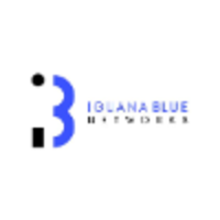 Grupo Iguana Blue logo, Grupo Iguana Blue contact details