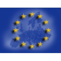 European Property - Europe's Dedicated Property Website logo, European Property - Europe's Dedicated Property Website contact details