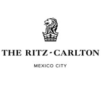 The Ritz-Carlton, Mexico City logo, The Ritz-Carlton, Mexico City contact details