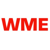 WME Consultants logo, WME Consultants contact details