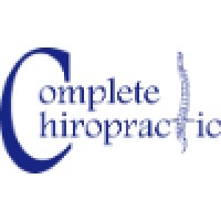 Complete Chiropractic logo, Complete Chiropractic contact details